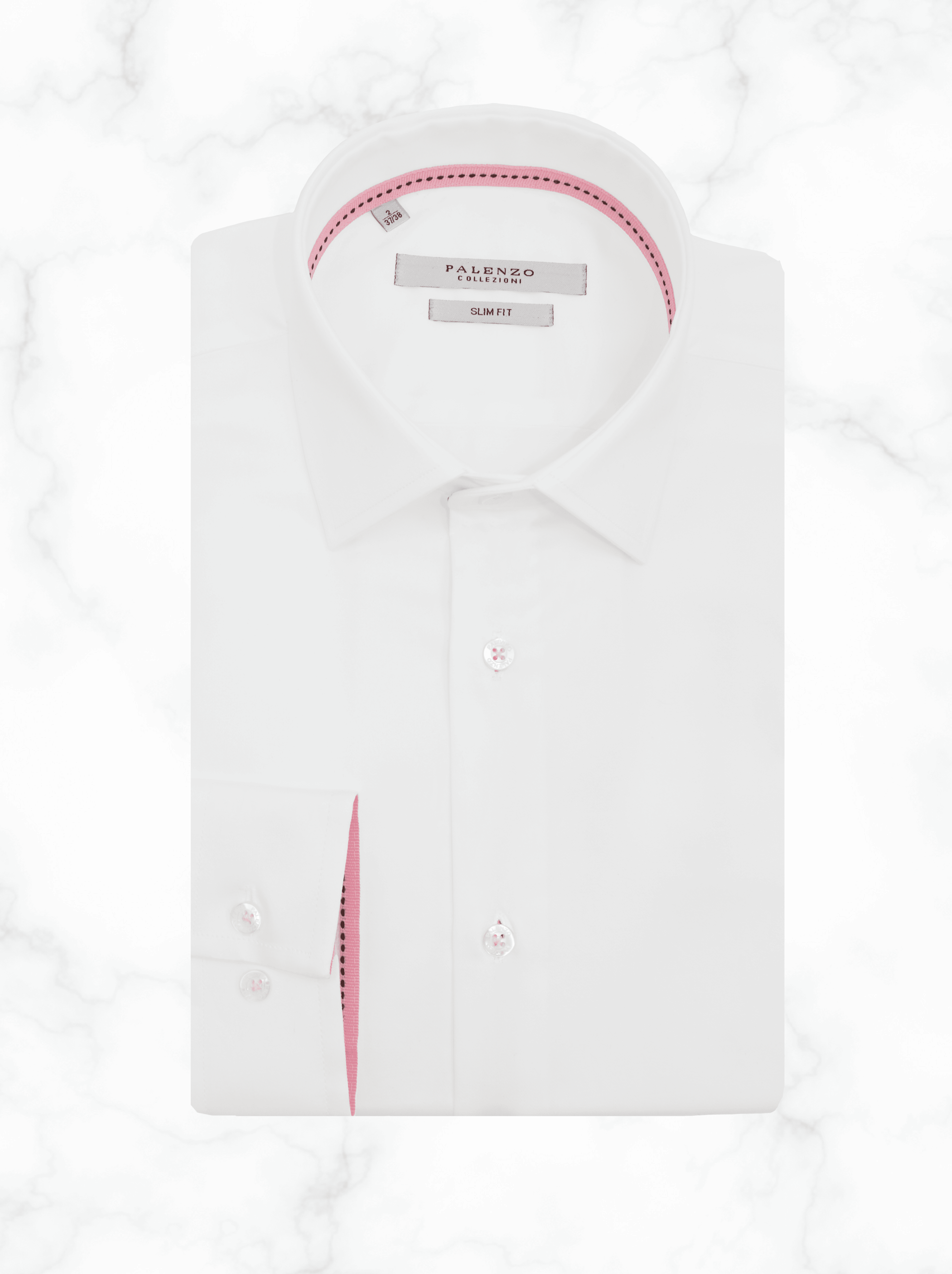 Palenzo chemise sale